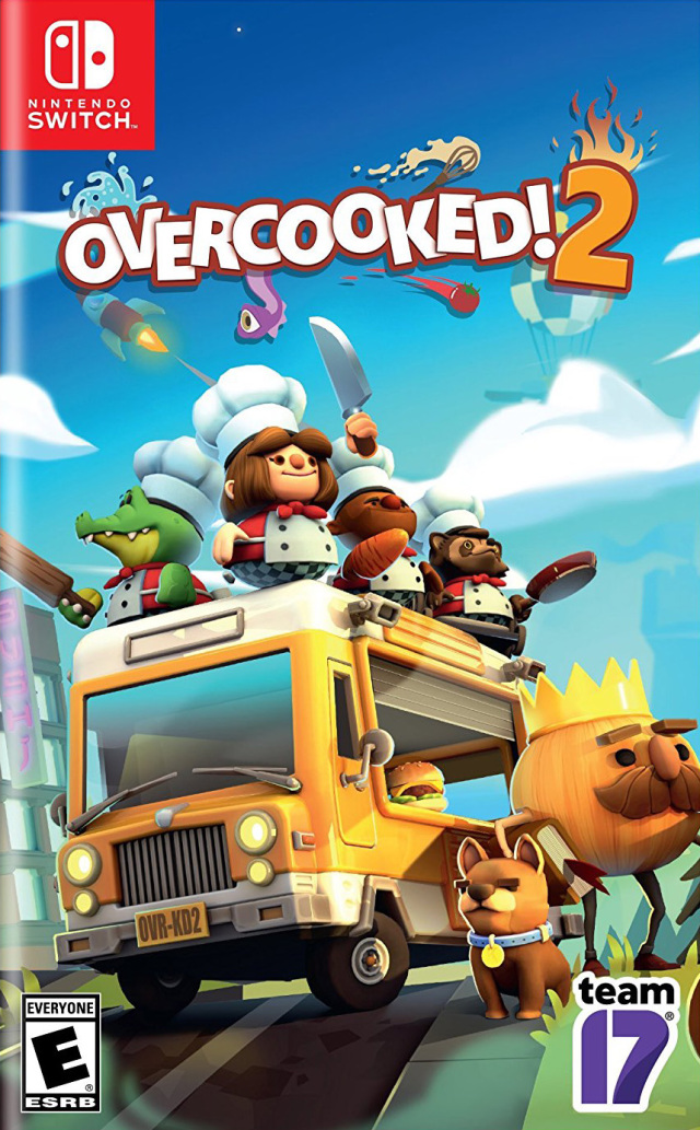 Overcooked 2 US box art SW1